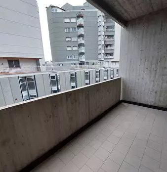 Foto annuncio 8