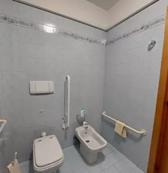 Foto annuncio 22