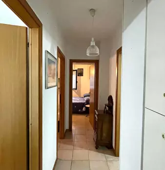 Foto annuncio 15