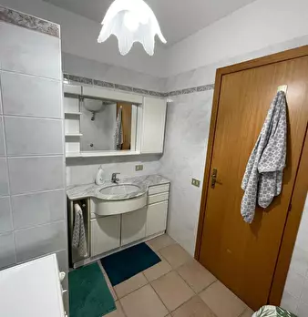 Foto annuncio 19
