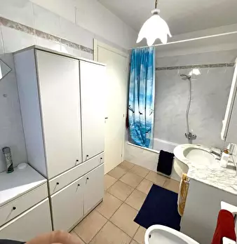 Foto annuncio 11