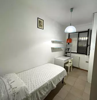 Foto annuncio 17