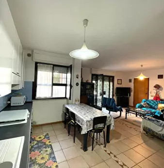 Foto annuncio 6