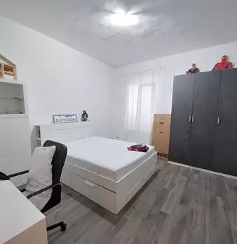 Foto annuncio 32