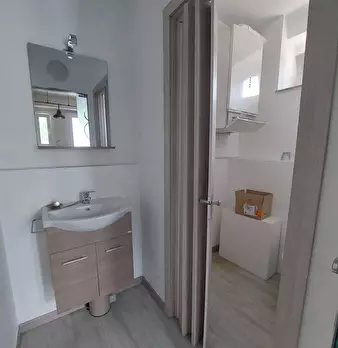 Foto annuncio 22