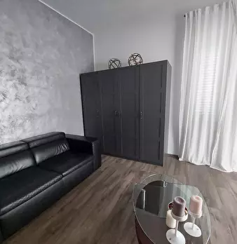 Foto annuncio 28