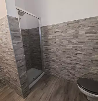 Foto annuncio 38