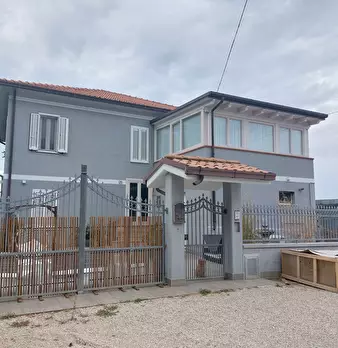 Foto annuncio 1