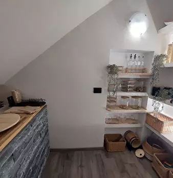 Foto annuncio 19