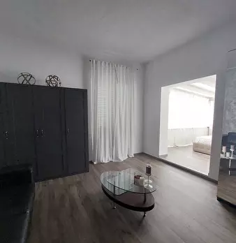 Foto annuncio 27