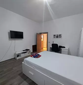 Foto annuncio 33