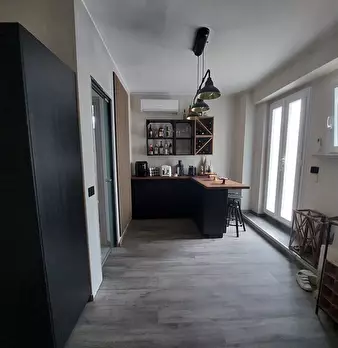 Foto annuncio 20