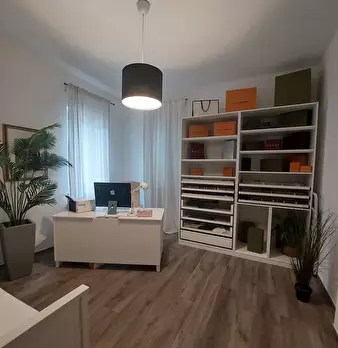 Foto annuncio 25