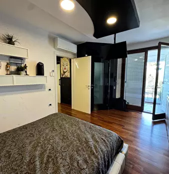Foto annuncio 9