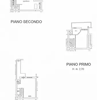 Foto annuncio 26