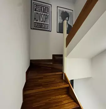 Foto annuncio 11