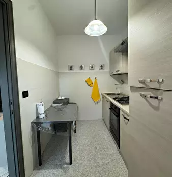Foto annuncio 8