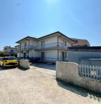 Foto annuncio 19