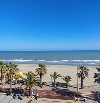 Foto annuncio 15