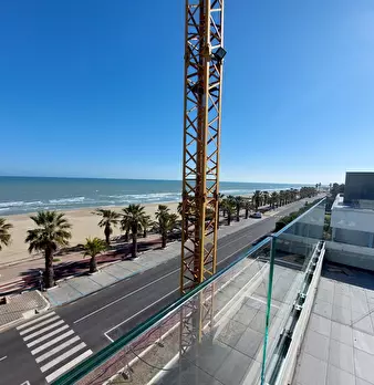 Foto annuncio 18