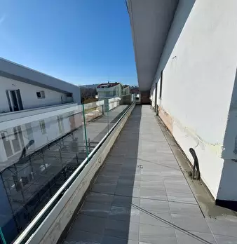 Foto annuncio 4