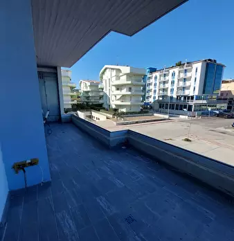 Foto annuncio 8