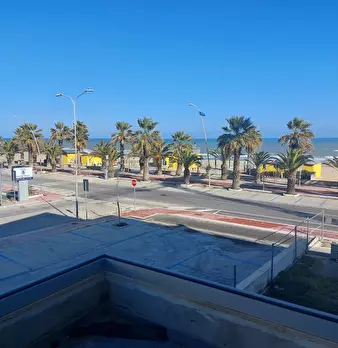 Foto annuncio 9