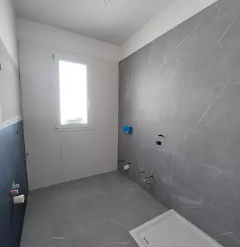 Foto annuncio 4