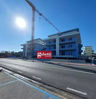 Foto annuncio 11