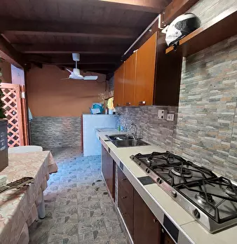 Foto annuncio 33