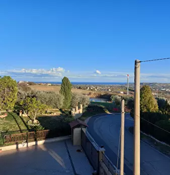 Foto annuncio 38