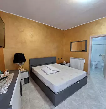 Foto annuncio 28