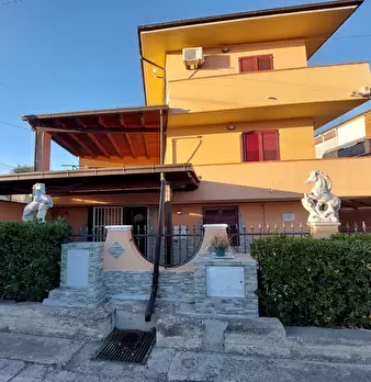 Foto annuncio 37