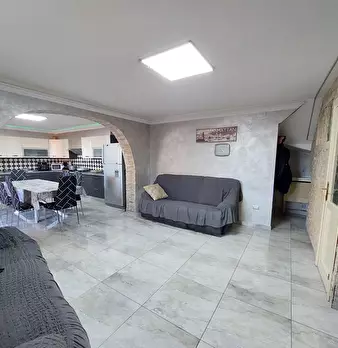 Foto annuncio 3
