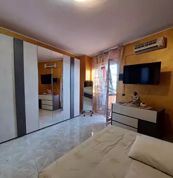 Foto annuncio 27