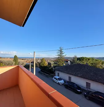 Foto annuncio 30
