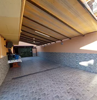 Foto annuncio 8