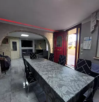 Foto annuncio 6