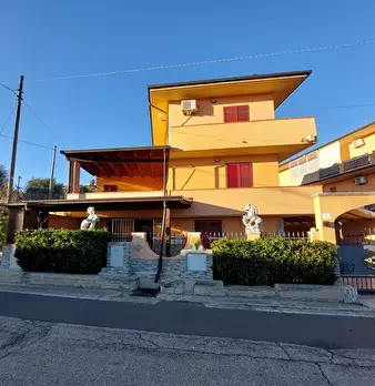Foto annuncio 1