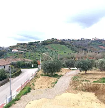 Foto annuncio 31
