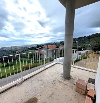 Foto annuncio 20