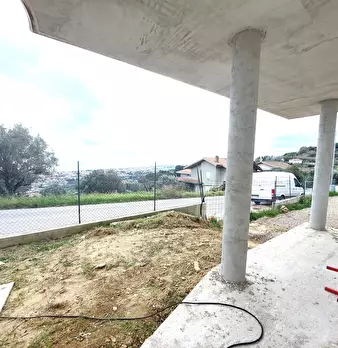 Foto annuncio 9