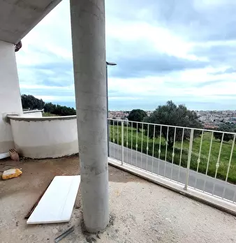 Foto annuncio 19