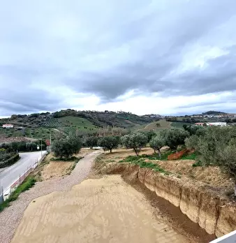 Foto annuncio 30
