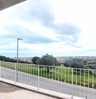 Foto annuncio 21
