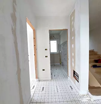 Foto annuncio 25