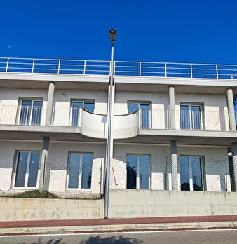 Foto annuncio 1