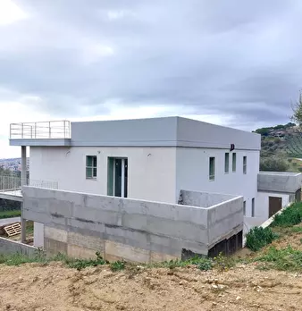Foto annuncio 32