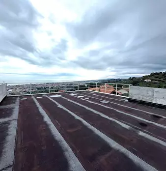 Foto annuncio 27