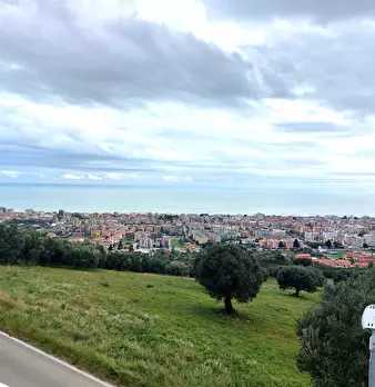 Foto annuncio 29